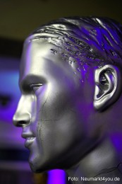 Gedankenwelten-Ute-Graeber-2023-0077