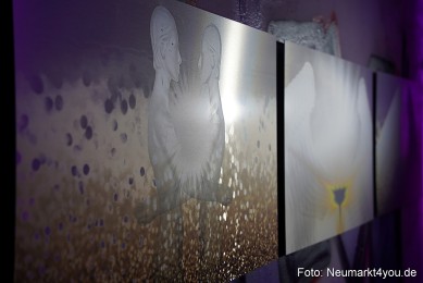 Gedankenwelten-Ute-Graeber-2023-0080