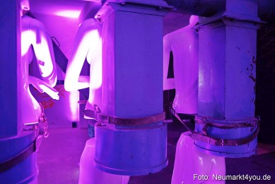 Gedankenwelten-Ute-Graeber-2023-0081