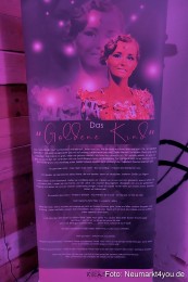 Gedankenwelten-Ute-Graeber-2023-0082