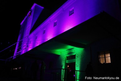 Gedankenwelten-Ute-Graeber-2023-0083