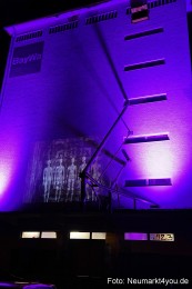 Gedankenwelten-Ute-Graeber-2023-0084