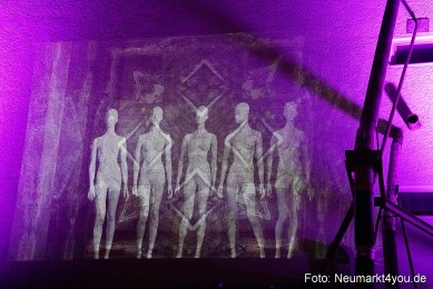 Gedankenwelten-Ute-Graeber-2023-0085