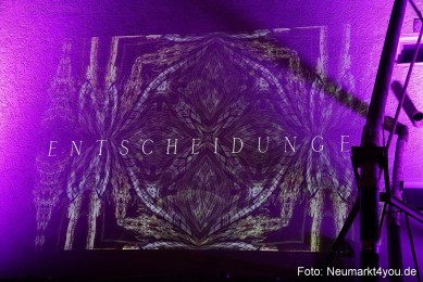 Gedankenwelten-Ute-Graeber-2023-0086