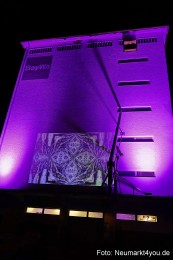 Gedankenwelten-Ute-Graeber-2023-0087