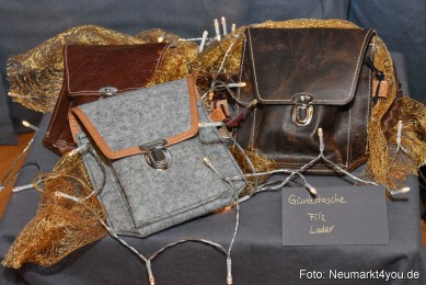 Handgemachtes-Stadtmuseum-Neumarkt-2019-0001