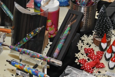 Handgemachtes-Stadtmuseum-Neumarkt-2019-0004