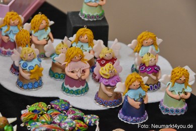 Handgemachtes-Stadtmuseum-Neumarkt-2019-0005