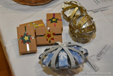 Handgemachtes-Stadtmuseum-Neumarkt-2019-0007