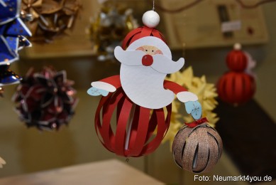 Handgemachtes-Stadtmuseum-Neumarkt-2019-0008