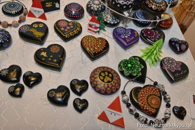 Handgemachtes-Stadtmuseum-Neumarkt-2019-0009