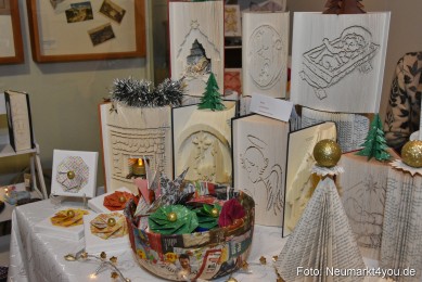 Handgemachtes-Stadtmuseum-Neumarkt-2019-0010