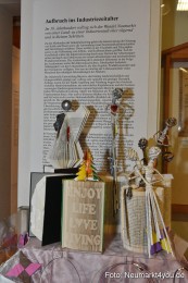Handgemachtes-Stadtmuseum-Neumarkt-2019-0012
