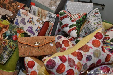 Handgemachtes-Stadtmuseum-Neumarkt-2019-0015