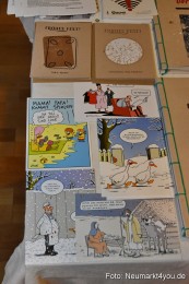 Handgemachtes-Stadtmuseum-Neumarkt-2019-0017