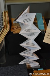 Handgemachtes-Stadtmuseum-Neumarkt-2019-0020