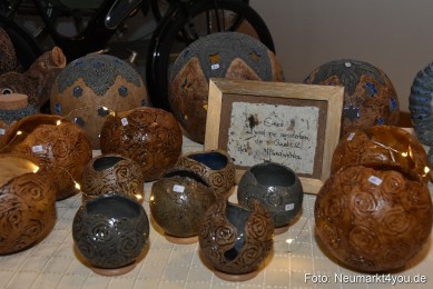 Handgemachtes-Stadtmuseum-Neumarkt-2019-0028