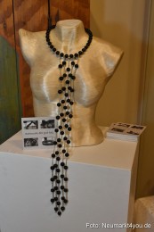 Handgemachtes-Stadtmuseum-Neumarkt-2019-0029