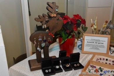 Handgemachtes-Stadtmuseum-Neumarkt-2019-0030