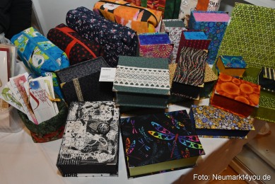 Handgemachtes-Stadtmuseum-Neumarkt-2019-0032