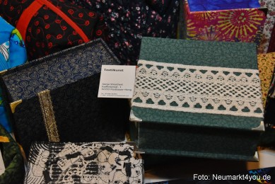 Handgemachtes-Stadtmuseum-Neumarkt-2019-0033