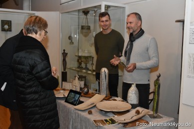 Handgemachtes-Stadtmuseum-Neumarkt-2019-0035