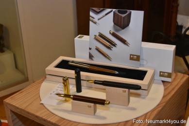 Handgemachtes-Stadtmuseum-Neumarkt-2019-0036