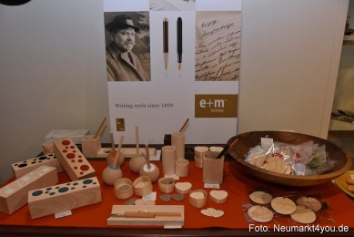 Handgemachtes-Stadtmuseum-Neumarkt-2019-0037