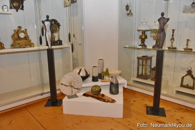 Handgemachtes-Stadtmuseum-Neumarkt-2019-0038