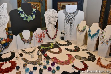 Handgemachtes-Stadtmuseum-Neumarkt-2019-0039