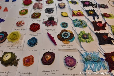 Handgemachtes-Stadtmuseum-Neumarkt-2019-0040