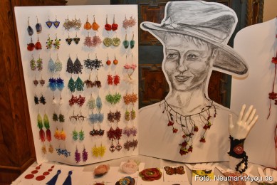 Handgemachtes-Stadtmuseum-Neumarkt-2019-0041