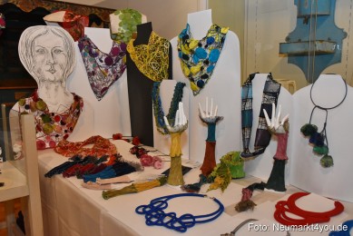 Handgemachtes-Stadtmuseum-Neumarkt-2019-0042