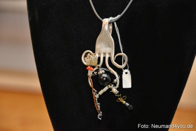 Handgemachtes-Stadtmuseum-Neumarkt-2019-0044