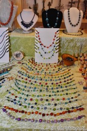 Handgemachtes-Stadtmuseum-Neumarkt-2019-0045