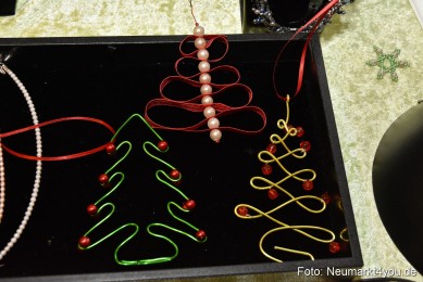 Handgemachtes-Stadtmuseum-Neumarkt-2019-0046