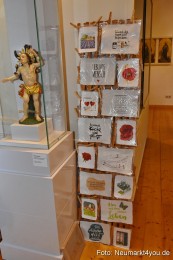 Handgemachtes-Stadtmuseum-Neumarkt-2019-0047