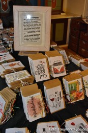 Handgemachtes-Stadtmuseum-Neumarkt-2019-0048