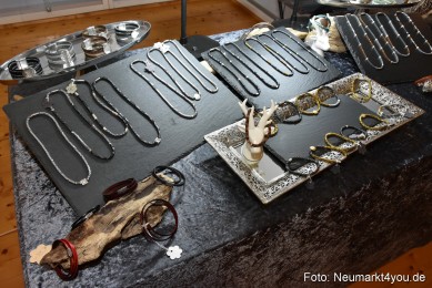 Handgemachtes-Stadtmuseum-Neumarkt-2019-0049