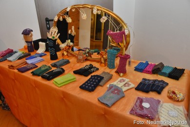 Handgemachtes-Stadtmuseum-Neumarkt-2019-0051