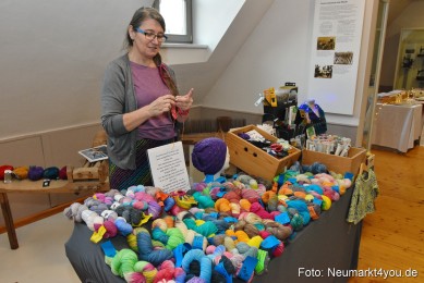 Handgemachtes-Stadtmuseum-Neumarkt-2019-0055