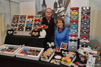 Handgemachtes-Stadtmuseum-Neumarkt-2019-0060