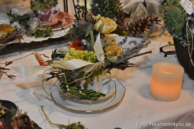 Handgemachtes-Stadtmuseum-Neumarkt-2019-0061