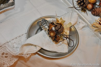 Handgemachtes-Stadtmuseum-Neumarkt-2019-0063