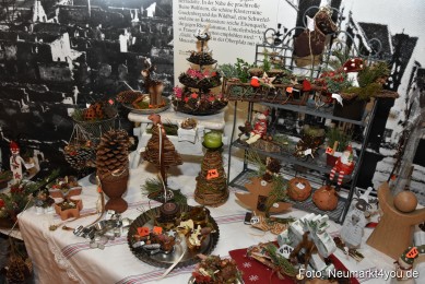 Handgemachtes-Stadtmuseum-Neumarkt-2019-0064