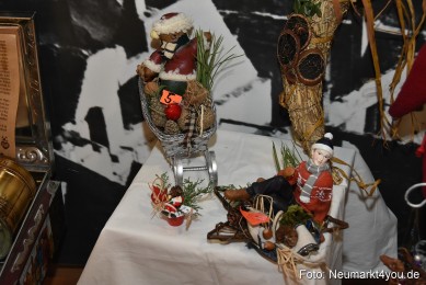 Handgemachtes-Stadtmuseum-Neumarkt-2019-0065