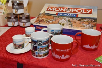 Handgemachtes-Stadtmuseum-Neumarkt-2019-0067
