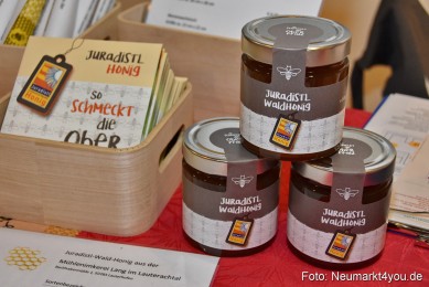 Handgemachtes-Stadtmuseum-Neumarkt-2019-0068