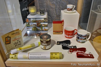 Handgemachtes-Stadtmuseum-Neumarkt-2019-0071