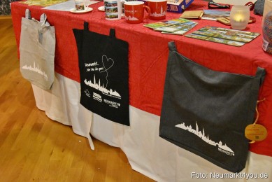 Handgemachtes-Stadtmuseum-Neumarkt-2019-0072